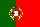 portugál forditás