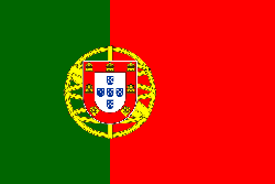 portugál forditás